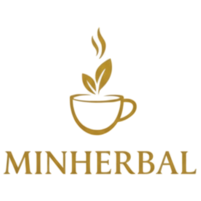 MINHERBAL