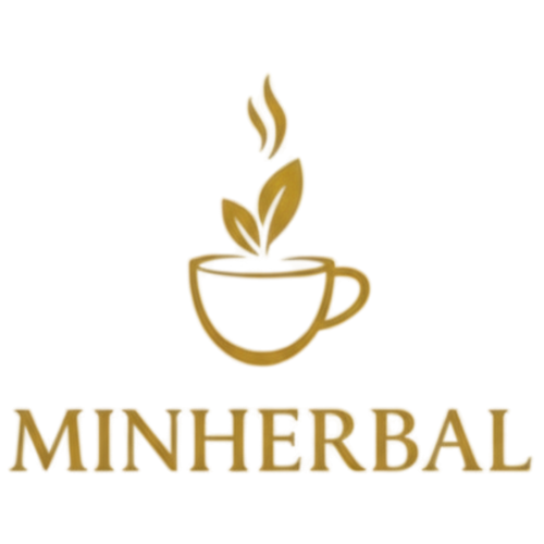 MINHERBAL